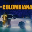 Elena x 2Bona - 2019 - Colombiana