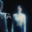 Edita - 2019 - Soba