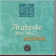 HOR Arabeske - 08 - Pjesma o Bosni