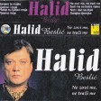 Halid Beslic - 1995 - Sanjam Te Majko
