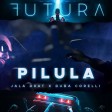 Jala Brat & Buba Corelli - 2021 - Pilula
