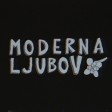 Superhiks - 2019 - Moderna ljubov