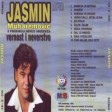 Jasmin Muharemovic - 1997 - Dal' Je Moguce