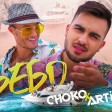 Choko x Arti - 2019 - Bebo