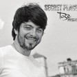 Tose Proeski - 2018 - Secret place