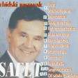 Safet Isovic - 1996 - 02 - Sehidski rastanak
