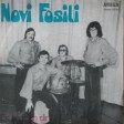 Novi Fosili - 1974 - Es liegt an dir