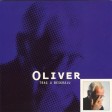 Oliver Dragojevic - 2002 - 11 - Dodji nocas u moj san