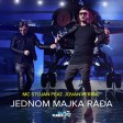 MC Stojan feat. Jovan Perisic - 2018 - Jednom majka radja