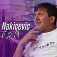 Fikret Nakicevic - 2019 - Ti si ta