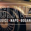 Juice & Djogani feat. Napo - 2019 - Glave