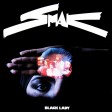 Smak - 1978 - 01 - Black Lady