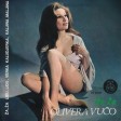 b1 - Olivera Vuco - 1969 - Verka Kaludjerka
