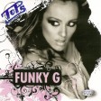 Funky G - 2008 - 01 - Kafana Na Balkanu