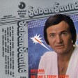 Saban Saulic - 1982 - 01 - Sve Sam S Tobom Izgubio