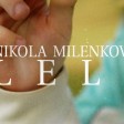 Nikola Milenkovic - 2021 - Lele
