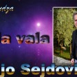 Mujo Sejdovic - 2019 - Jala vala