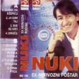 Nervozni Postar Nuki - 2002 - 05 - Balkane