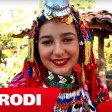 Vellezerit Kukli - 2018 - Vajti vjerra ne gosti