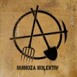 Dubioza Kolektiv - 2022 - Bubrezi