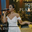 Tijana eM - 2023 - Ruze cvetaju samo u pesmama (Cover)
