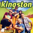 Kingston - 2017 - Alle alle (Eurobasket version)