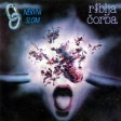 Riblja Corba - 1986 - Sutra Ma Probudi