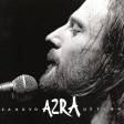 Azra - 1987 - Live - Pit i to je Amerika
