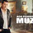 Aco Pejovic - 2018 - Muzej
