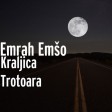 Emrah Emso - 2021 - Kraljica trotoara