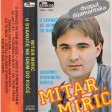 Mitar Miric - 1983 - Ko Te Mazi