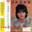 Jasar Ahmedovski - 1994 - U Ljubavi Je Spas
