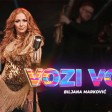 Biljana Markovic - 2022 - Vozi vozi