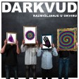 01 - Darkvud - 2016 - Gljive