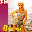 Lepa Brena - 1994 - Sta Ce Mi Zivot