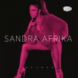 Sandra Afrika - 2017 - R.I.P (CDrip)