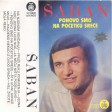 Saban Saulic - 1980 - 02 - Pruzi Ruku Pomirenja