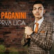 Nikola Paganini - 2019 - Kolo prva liga