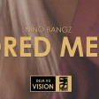 Nino Bangz - 2018 - Pored mene