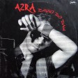 Azra - 1982 - Live - Visoko iznad vlakova