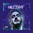 Mozzik - 2020 - Madonna