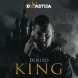 Deniro - 2021 - King