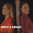 Marija Mikic & Minea - 2018 - Rano