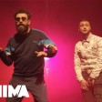 Rino feat. MC Kresha - 2018 - Habibi