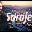 Eldin Huseinbegovic - 2020 - Sarajevo me zovu