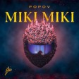 Popov - 2022 - Miki Miki