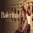 Tea Tairovic & Voyage - 2023 - Balerina