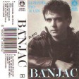 Slavko Banjac - 1990 - 06 - Ej, zivote, sto je uze
