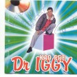 Dr. Iggy - 1996 - 01. Pusti me da zivim