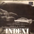 Indexi - 1972 - Ugasila Je Plamen